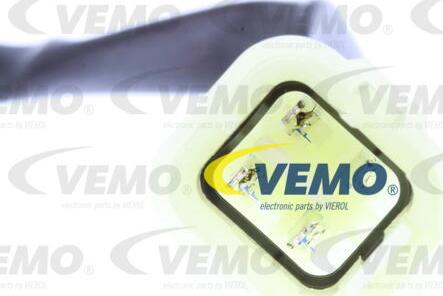 Vemo V64-76-0001 - Lambda andur www.parts5.com