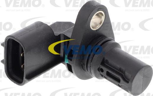 Vemo V64-72-0040 - Senzor,pozitie ax cu came www.parts5.com