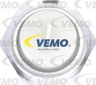 Vemo V15-99-1995 - Датчик, давление масла www.parts5.com