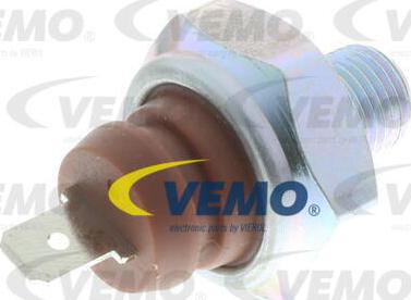 Vemo V15-99-1996 - Senzor, pritisak ulja www.parts5.com