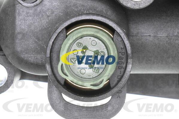 Vemo V15-99-1908-1 - Termostat,lichid racire www.parts5.com