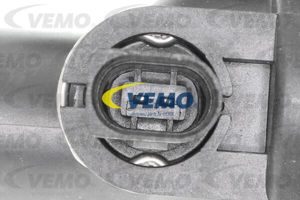 Vemo V15-99-1908-1 - Termostat,lichid racire www.parts5.com