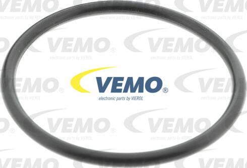 Vemo V15-99-1908-1 - Termostat,lichid racire www.parts5.com