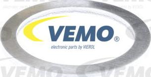 Vemo V15-99-1986 - Temperature Switch, radiator / air conditioner fan www.parts5.com