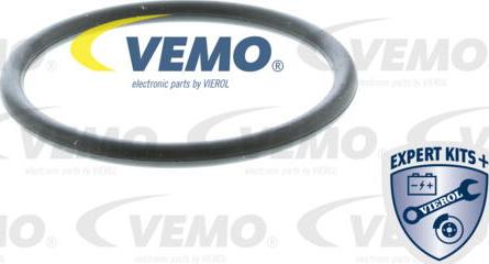 Vemo V15-99-1983-1 - Termostat, chladivo www.parts5.com