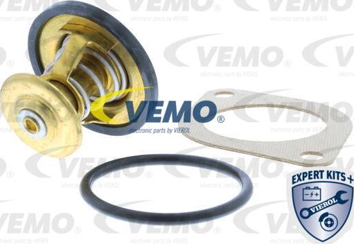 Vemo V15-99-1987-2 - Termostat,lichid racire www.parts5.com