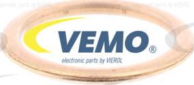 Vemo V15-99-1977-1 - Sıcaklık şalteri, radyatör fanı www.parts5.com