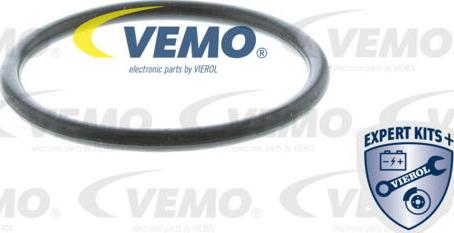 Vemo V15-99-1894 - Termostat, hladilno sredstvo www.parts5.com