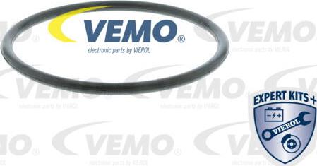 Vemo V15-99-1895 - Thermostat, coolant www.parts5.com