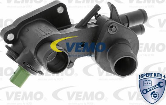 Vemo V15-99-2090 - Termostat,lichid racire www.parts5.com