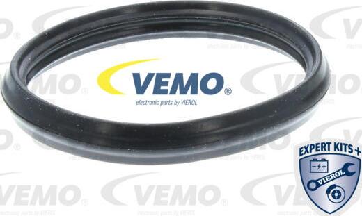 Vemo V15-99-2098 - Thermostat, coolant www.parts5.com