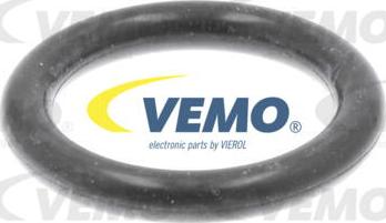 Vemo V15-99-2007 - Sensor, coolant temperature www.parts5.com