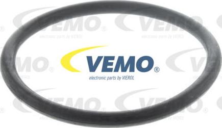 Vemo V15-99-2086 - Těsnění, koleno sacího potrubí www.parts5.com