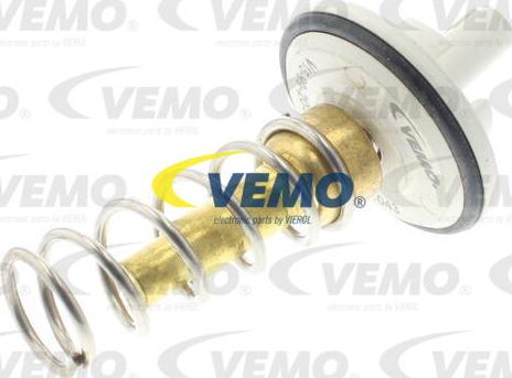 Vemo V15-99-2039 - Termostat, soğutma sıvısı www.parts5.com