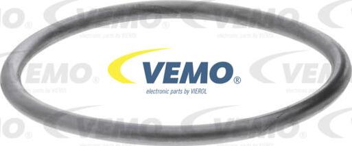 Vemo V15-99-2104 - Thermostat, coolant www.parts5.com