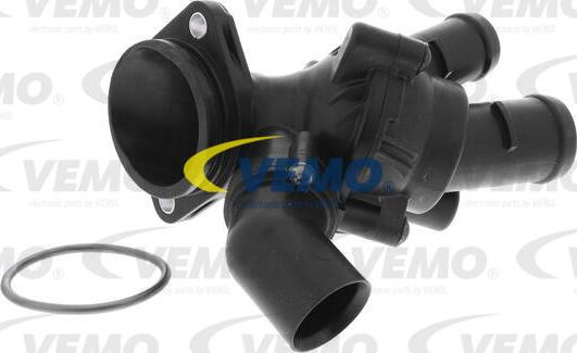 Vemo V15-99-2104 - Termostat,lichid racire www.parts5.com