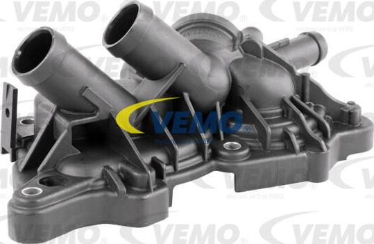 Vemo V15-99-2116 - Termostat, chladivo www.parts5.com