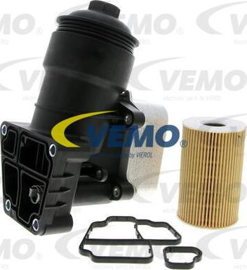 Vemo V15-60-6087 - - - www.parts5.com