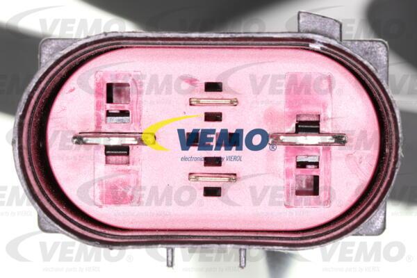 Vemo V15-01-1943 - Ventilador, refrigeración del motor www.parts5.com