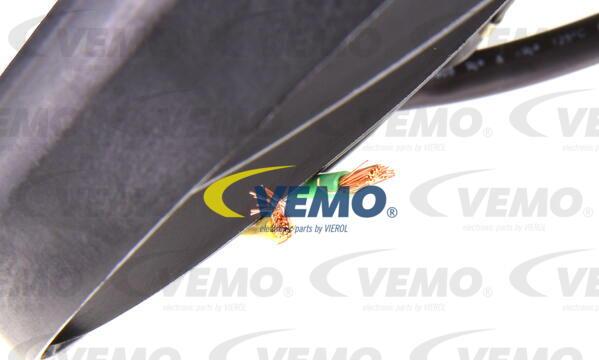 Vemo V15-01-1875 - Fan, radiator www.parts5.com