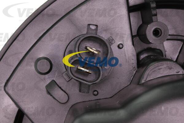 Vemo V15-03-1850-1 - Interior Blower www.parts5.com