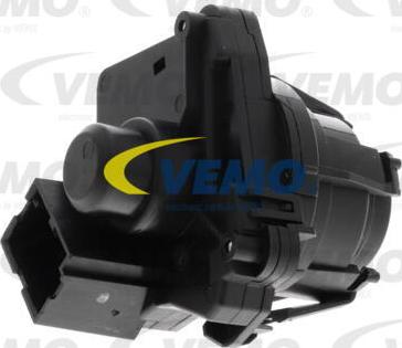 Vemo V15-80-3358 - Virtalukko www.parts5.com