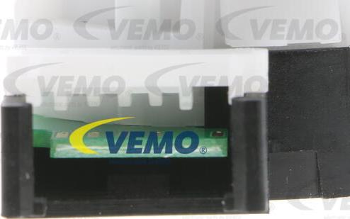 Vemo V15-80-3310 - Spínač zapalování / startéru www.parts5.com