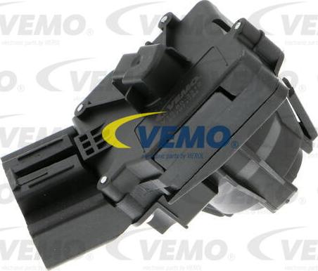 Vemo V15-80-3312 - Переключатель зажигания www.parts5.com