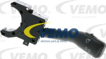 Vemo V15-80-3209 - Wiper Switch parts5.com