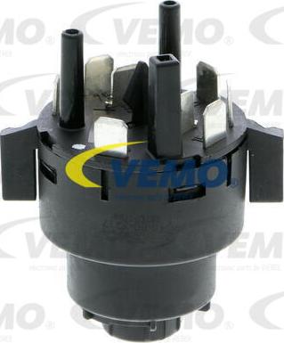 Vemo V15-80-3217 - Interrupteur d'allumage / de démarreur www.parts5.com