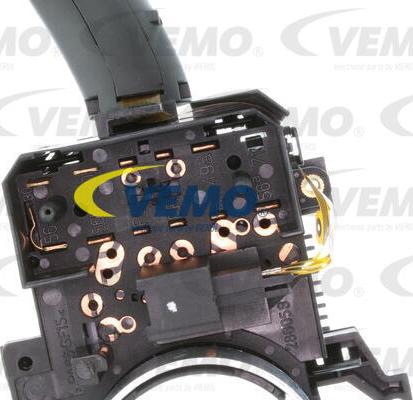 Vemo V15-80-3230 - Control Stalk, indicators www.parts5.com