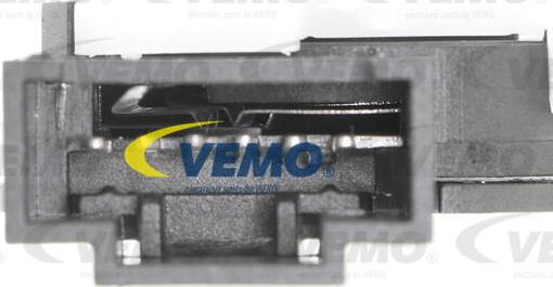 Vemo V15-80-3229 - Zünd / Startschalter www.parts5.com