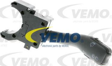 Vemo V15-80-3224 - Wiper Switch www.parts5.com