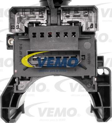 Vemo V15-80-3221 - Wiper Switch www.parts5.com