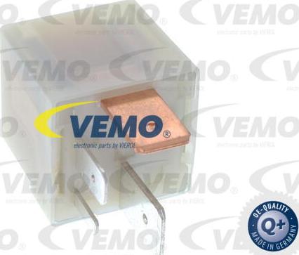 Vemo V15-71-0051 - Relay parts5.com