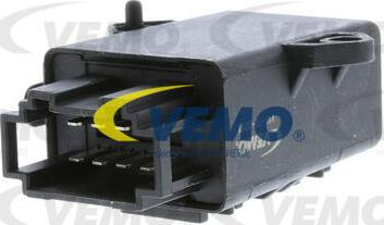 Vemo V15-71-0058 - Control Unit, seat heating parts5.com