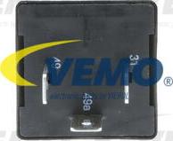 Vemo V15-71-0011 - Мигачи www.parts5.com