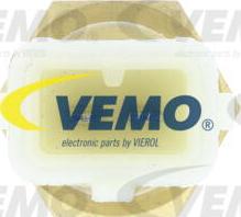 Vemo V15-77-0001 - Sensor, coolant temperature www.parts5.com