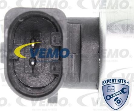 Vemo V15-77-1015 - Control Valve, compressor www.parts5.com