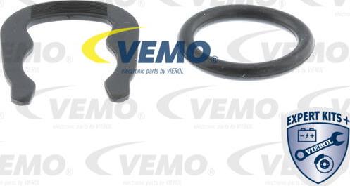 Vemo V10-99-0907 - Andur,Jahutusvedeliku temp. www.parts5.com