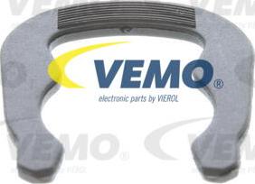 Vemo V10-99-0001 - Snímač, teplota chladiva www.parts5.com