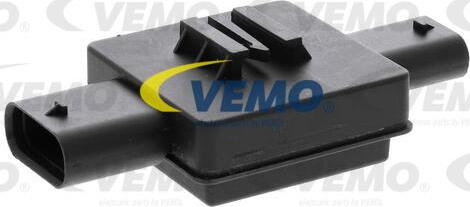 Vemo V10-68-0008 - Control Unit, urea injection parts5.com