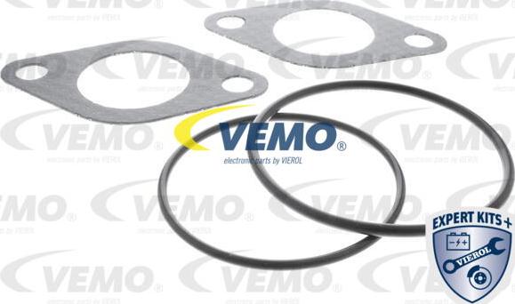 Vemo V10-63-9011 - Gasket Set, EGR system parts5.com