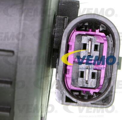 Vemo V10-63-0090 - Pompa aer secundara www.parts5.com