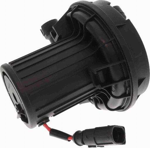 Vemo V10-63-0057 - Secondary Air Pump www.parts5.com