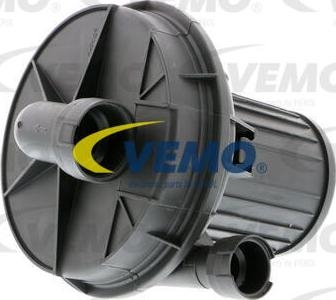 Vemo V10-63-0057 - Toisioilmapumppu www.parts5.com