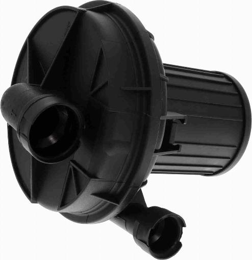 Vemo V10-63-0057 - Secondary Air Pump www.parts5.com