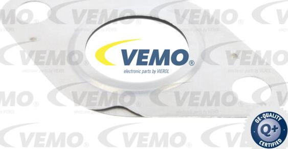 Vemo V10-63-0187 - Komplet tesnilk, AGR sistem www.parts5.com