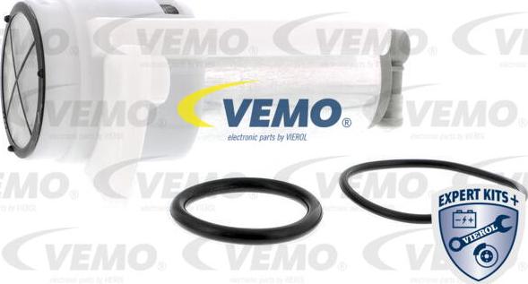 Vemo V10-09-0806 - Fuel Pump www.parts5.com