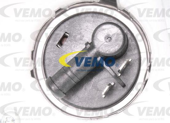 Vemo V10-09-0801-1 - Pumpa za gorivo www.parts5.com